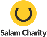 Salam Charity
